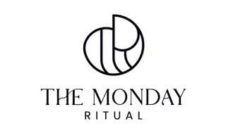 The Monday Ritual
