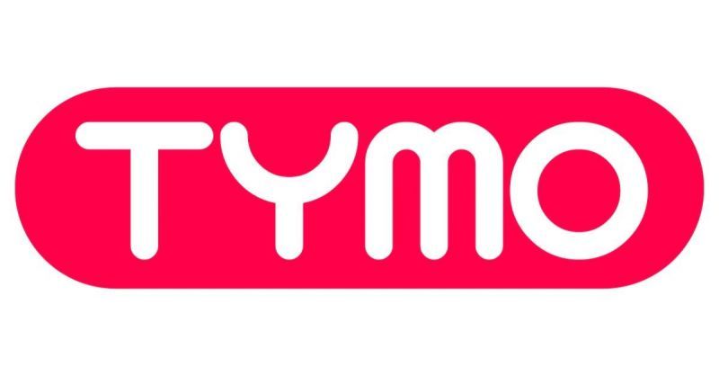 TYMO