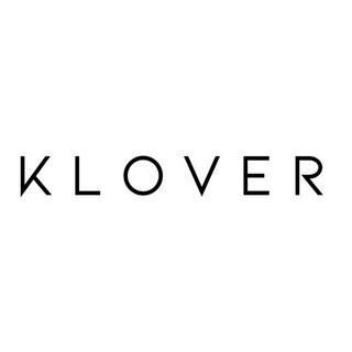 Klover Skin