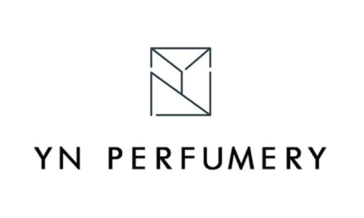 YN Perfumery