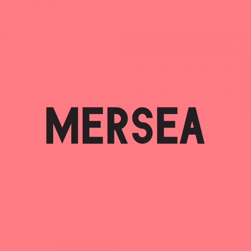 Mersea