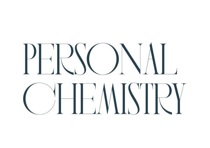 Personal Chemistry