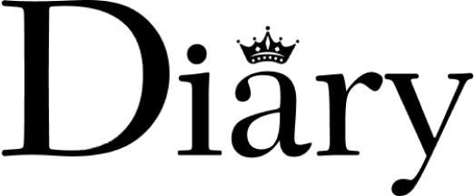 Diary
