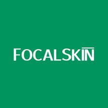 Focalskin