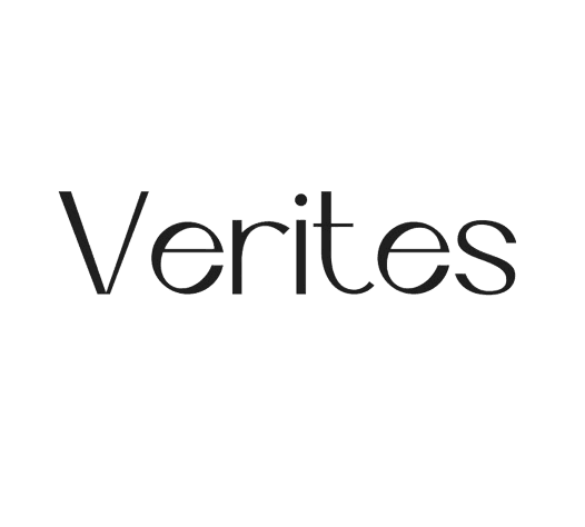 Verites