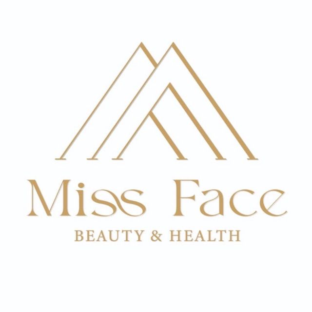 Miss Face