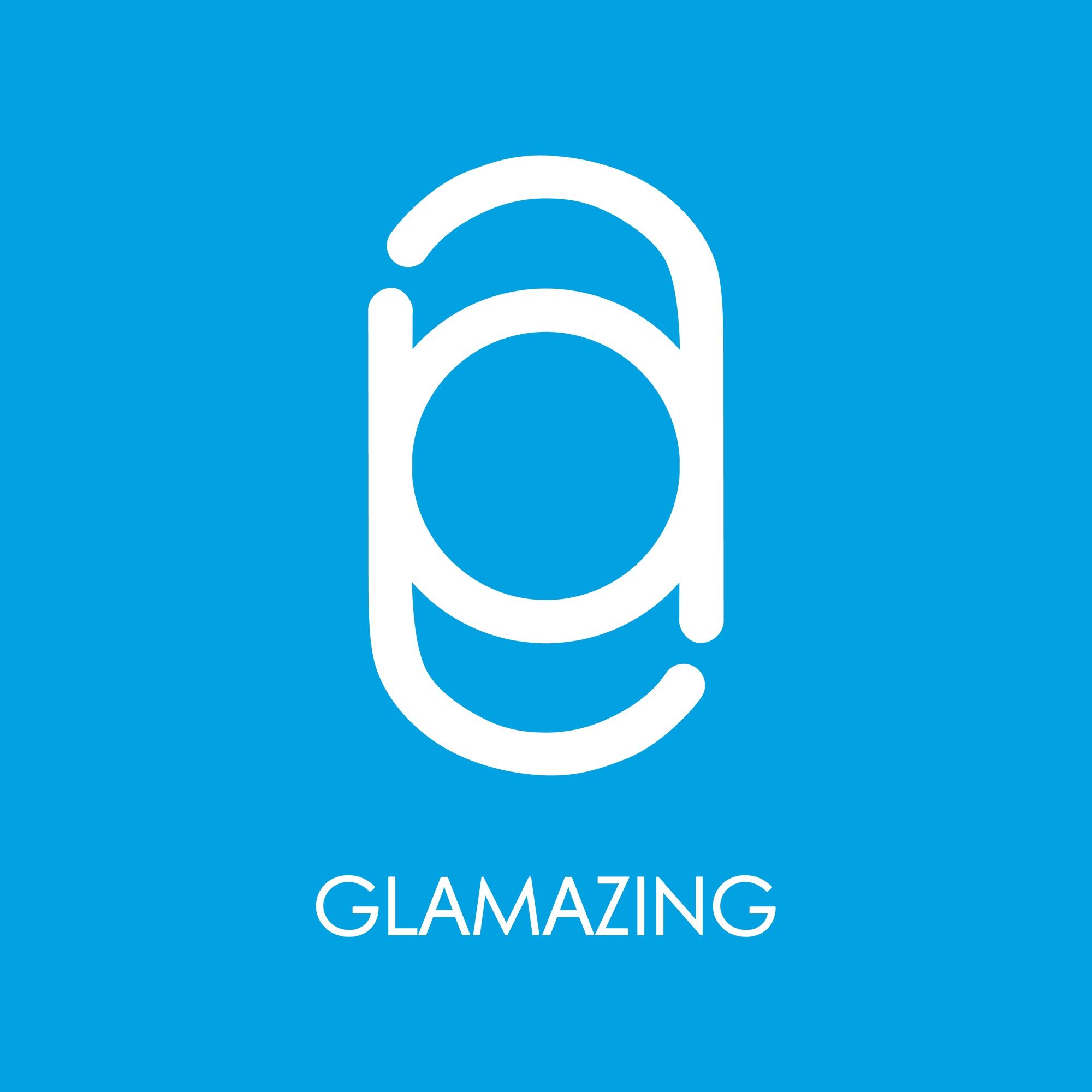 Glamazing