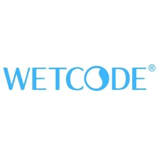 Wetcode