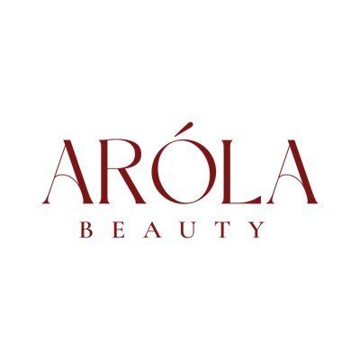 Aróla Beauty