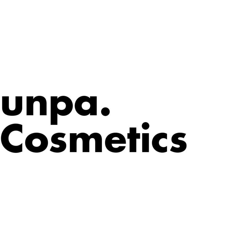 Unpa Cosmetics
