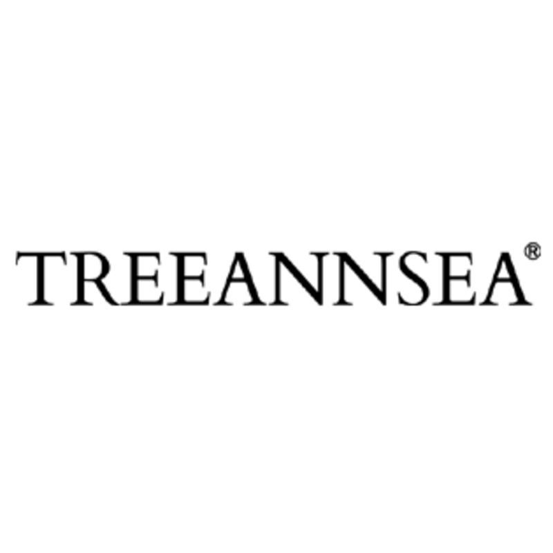 Treeannsea
