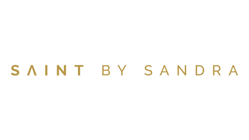 SAINT by Sandra 