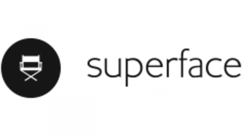 Superface
