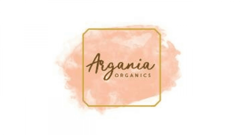 Argania Organics