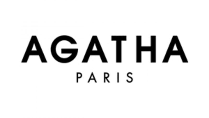 Agatha Paris 