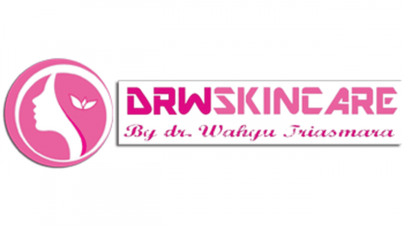 DRW Skincare