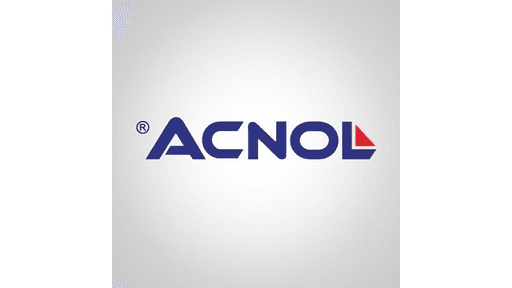 Acnol