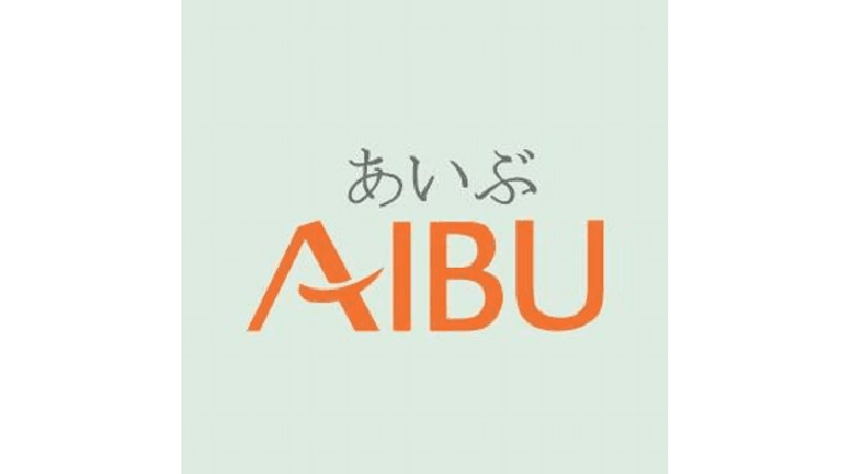 Aibu