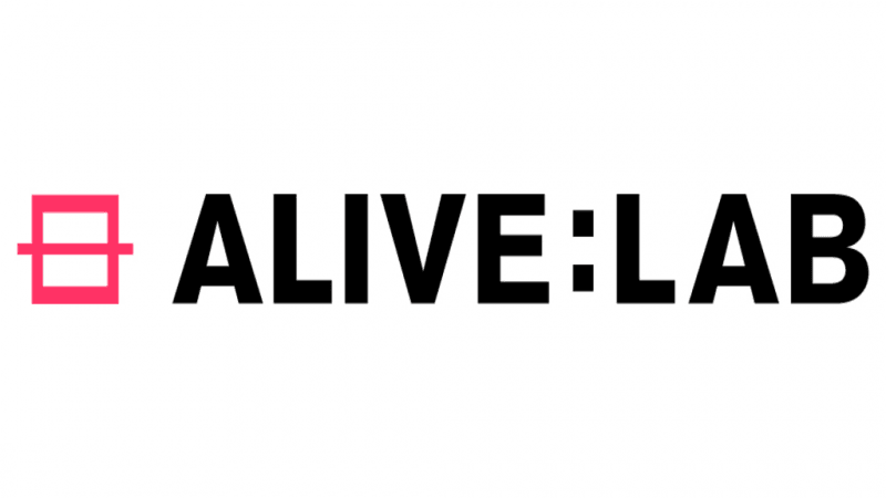Alive Lab