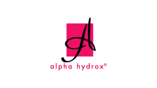 Alpha Hydrox