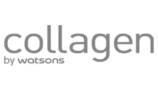 Collagen by Watsons 
