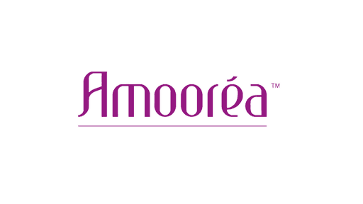 Amoorea