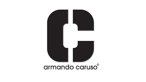 Armando Caruso