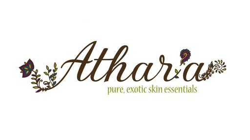 Athara Pure