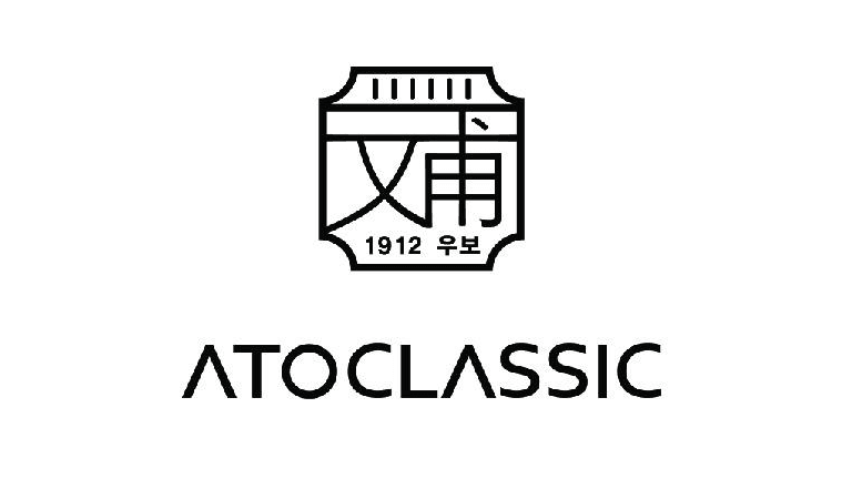 Atoclassic