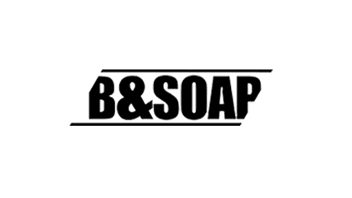 B&SOAP
