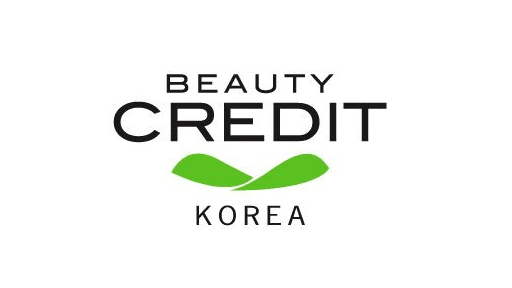 Beauty Credit