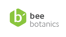 Bee Botanics
