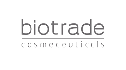 Biotrade Cosmeceuticals