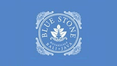 Blue Stone Botanicals