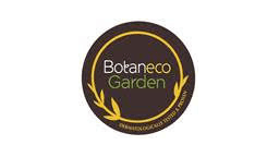 Botaneco Garden