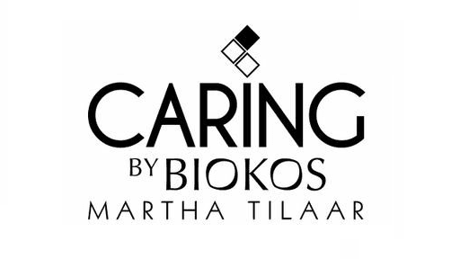 Caring by BIOKOS