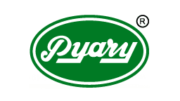 Pyary