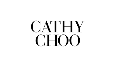 Cathy Choo