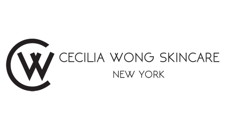 Cecilia Wong