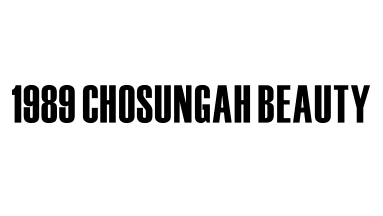 Chosungah Beauty