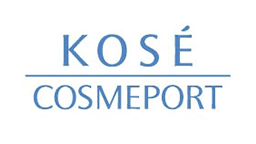 KOSE Cosmeport