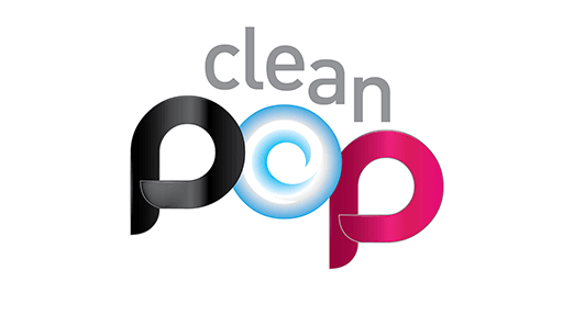 CLEAN POP