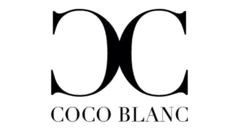 Coco Blanc