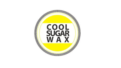 Cool Sugar Wax