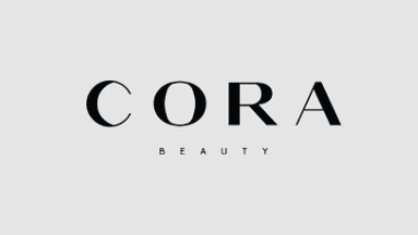 Cora Beauty