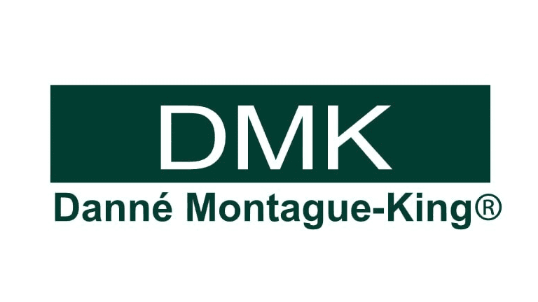 DMK Skincare