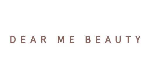 Dear Me Beauty