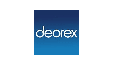 Deorex