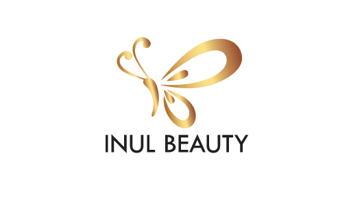 Inul Beauty