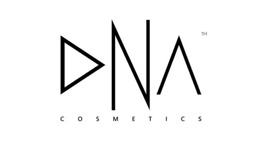 DNA Cosmetics